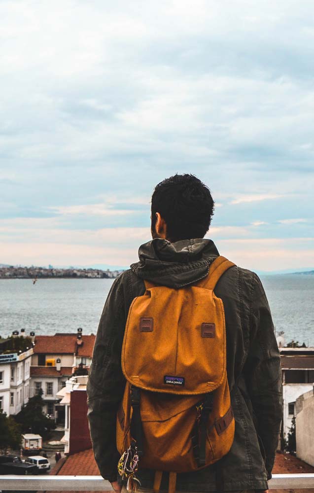 marketing-automation-unterbild-1